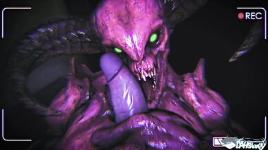 The Baroness of Lust and Pleasure: An Erotic Tale of a Dominatrixs Reign