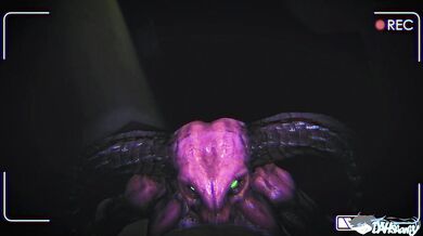 The Baroness of Lust and Pleasure: An Erotic Tale of a Dominatrixs Reign