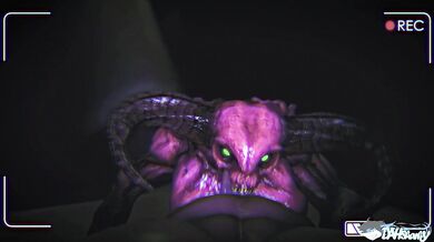 The Baroness of Lust and Pleasure: An Erotic Tale of a Dominatrixs Reign