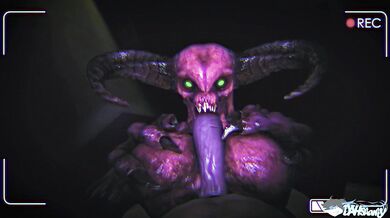 The Baroness of Lust and Pleasure: An Erotic Tale of a Dominatrixs Reign