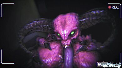 The Baroness of Lust and Pleasure: An Erotic Tale of a Dominatrixs Reign