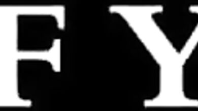 Princess Peach and Queen Thwomette Engage in a Futanari Fetish Frenzy!