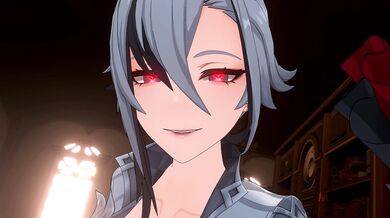 The [HMV] Drug from God x Phut Hon -