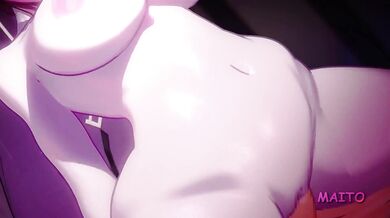 The [HMV] Drug from God x Phut Hon -