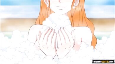 Jungle Jills Savage Desire - A Tale of a Wild and Unbridled Woman