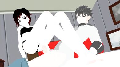 Hey there! Do you need help with anything else?