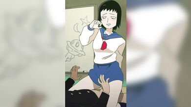 My MILF Neighbors Ride: A Tale of Love and Lust