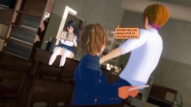 The Ultimate Hentai Bear Delusion Compilation - Episode 1