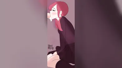 The Sissy Starter - Anal Training for Beginners