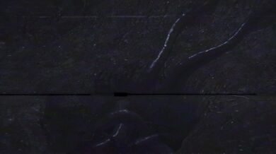 Watch this hot and sexy pumpkin field where wild deers are ready to fuck each other in a wild porn studio action!