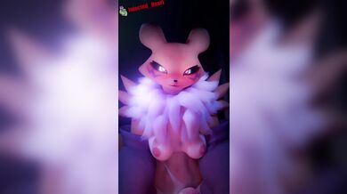 Would you like to upload your image?