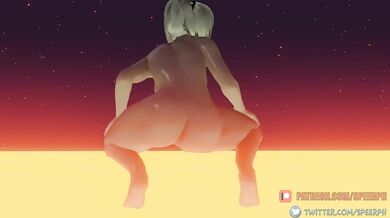 Write an interesting sentence using the words mysterious, curious and enigmatic