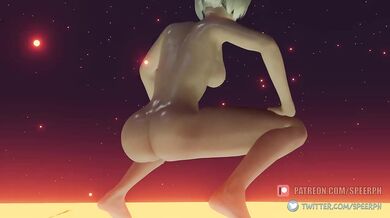 Write an interesting sentence using the words mysterious, curious and enigmatic