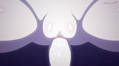 The Naughty Night of the Goddess Hestia [Crazy Ecchi Adventures]