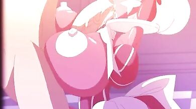 Asias Most Wanted - Candy Shop Collection 6