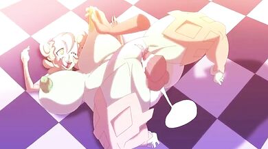 Asias Most Wanted - Candy Shop Collection 6