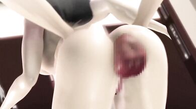 Hey there, sexy! Do you like getting fucked in the ass? Because Im about to pound your tight little asshole until it bleeds!