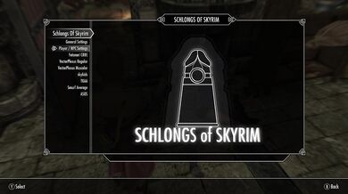 The Riften House: An Adventure in Skyrim