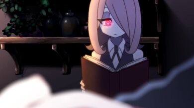 Two girls, Akko and Lotta, get their pussies wrecked in 4K resolution!