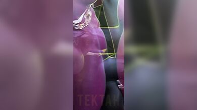 Spoils of War - Phone Edit [TekTah]