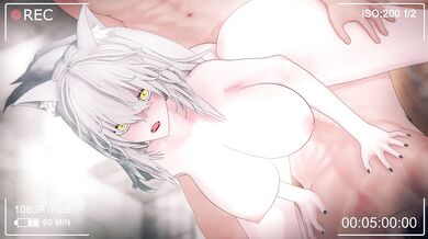 The extra project is red hot