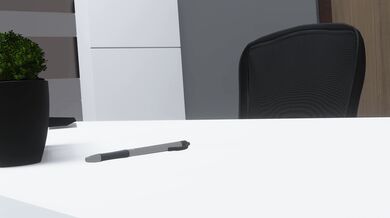 Mercys Hand Job and Blowjob in 4K Quality with a Sweet Finish [Overwatch Hentai]