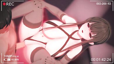The Ultimate Hentai Experience - 20221210DSR-50 Extra Version
