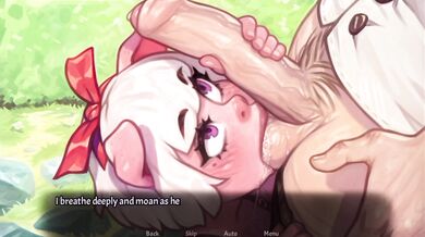 The First Date Episode 3