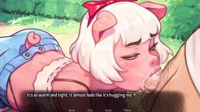 The First Date Episode 3