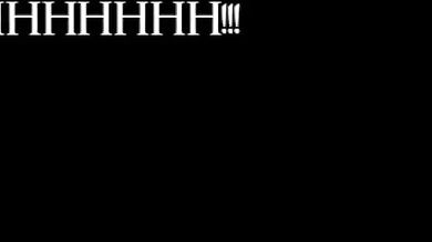 The Crimson Veil Vampire Route Defeats the Villagers in 3 ways