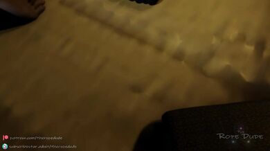 Watch the full version of Meis Invasion porn video