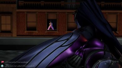 Watch the full version of Meis Invasion porn video