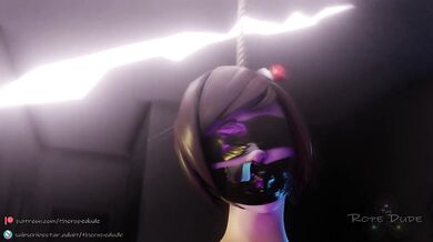 Watch the full version of Meis Invasion porn video