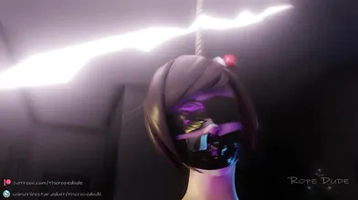 Watch the full version of Meis Invasion porn video