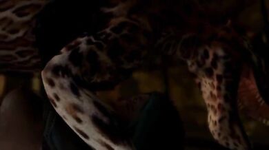 Ride me like a Skyrim horse, bitch!