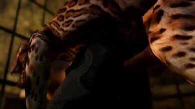 Ride me like a Skyrim horse, bitch!