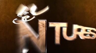 Breaking the Surface of Love - The Nautical Nymphos