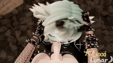 Please Stick Your Huge Cock In My Mouth And Fuck Me Hard
