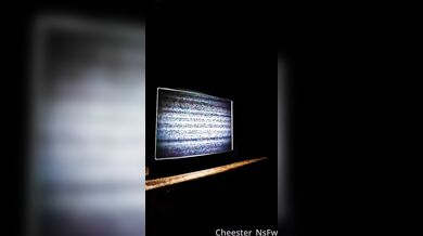 Halloween with Sadako, the Rings Spirit