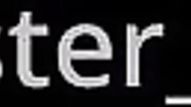 Halloween with Sadako, the Rings Spirit