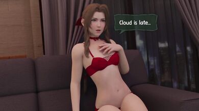 Write a short, catchy and memorable slogan for a new product or service youre launching?