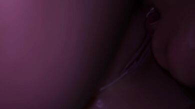 Cybernetic Swirled Junky