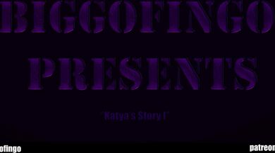 Write a catchy headline for the article you just read about a new study on sleep deprivation