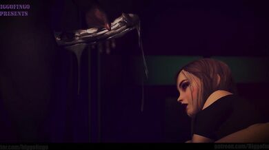 Write a catchy headline for the article you just read about a new study on sleep deprivation