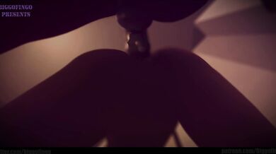 Write a catchy headline for the article you just read about a new study on sleep deprivation