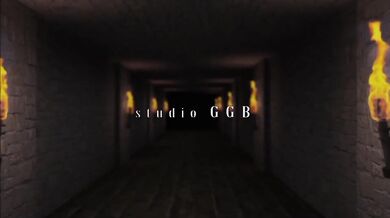 Little Red Riding Hood Bridal Wife (No Horse Scenes)