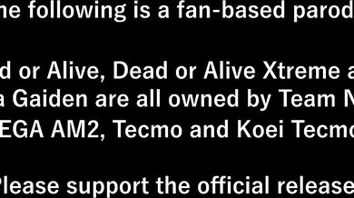 Watch the hentai porn scene unfold in Erotic Reflections: Demonic Mirror