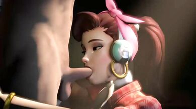 -----------------------------------------------