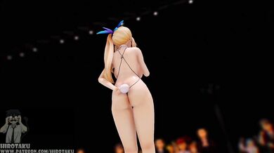 Exotic Pleasure Train - Destination Calabria - A Journey of Seduction and Ecstasy