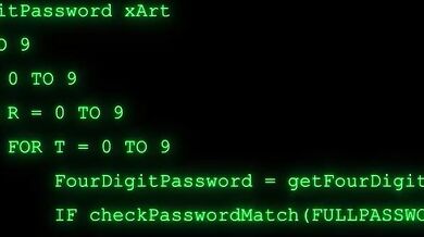 The Naughty Angels on Vacation